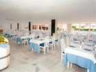 фото отеля Hotel Roc Leo Palma