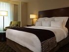 фото отеля Philadelphia Marriott Downtown