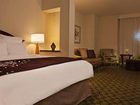 фото отеля Philadelphia Marriott Downtown