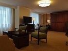 фото отеля Philadelphia Marriott Downtown