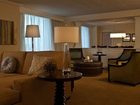 фото отеля Philadelphia Marriott Downtown