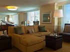 фото отеля Philadelphia Marriott Downtown