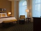 фото отеля Philadelphia Marriott Downtown