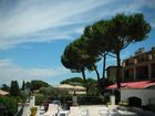 фото отеля Castel Garoupe Hotel Antibes