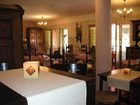 фото отеля Castel Garoupe Hotel Antibes
