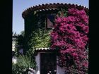 фото отеля Castel Garoupe Hotel Antibes