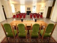 Hotel Ritz Chivasso