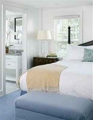фото отеля Kelley House