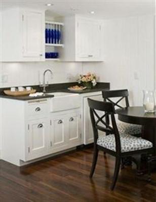 фото отеля Kelley House