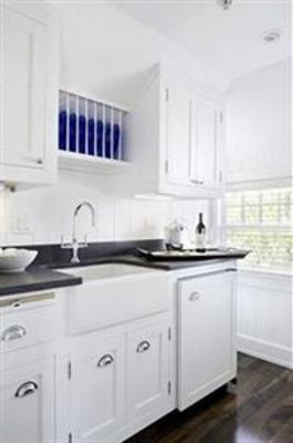 фото отеля Kelley House