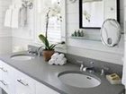 фото отеля Kelley House