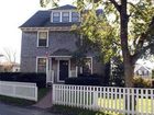 фото отеля Kelley House