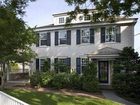 фото отеля Kelley House