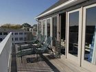 фото отеля Kelley House