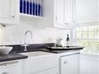 фото отеля Kelley House