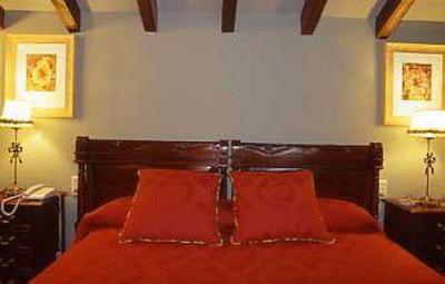 фото отеля Hotel Montelirio