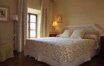 фото отеля Hotel Montelirio