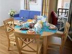 фото отеля Maeva Les Citronniers Hotel Menton