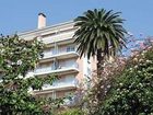 фото отеля Maeva Les Citronniers Hotel Menton