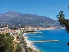 фото отеля Maeva Les Citronniers Hotel Menton