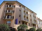 фото отеля Maeva Les Citronniers Hotel Menton