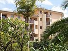 фото отеля Maeva Les Citronniers Hotel Menton