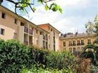 фото отеля Maeva Les Citronniers Hotel Menton