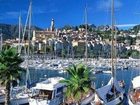 фото отеля Maeva Les Citronniers Hotel Menton