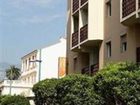 фото отеля Maeva Les Citronniers Hotel Menton