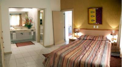 фото отеля Cana Brava Resort