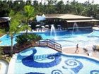 фото отеля Cana Brava Resort