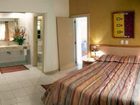 фото отеля Cana Brava Resort