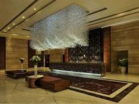 DoubleTree By Hilton New Delhi-Noida-Mayur Vihar