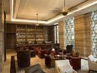 фото отеля DoubleTree By Hilton New Delhi-Noida-Mayur Vihar