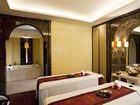 фото отеля DoubleTree By Hilton New Delhi-Noida-Mayur Vihar