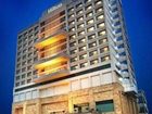 фото отеля DoubleTree By Hilton New Delhi-Noida-Mayur Vihar