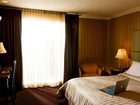 фото отеля Executive Hotel Burnaby