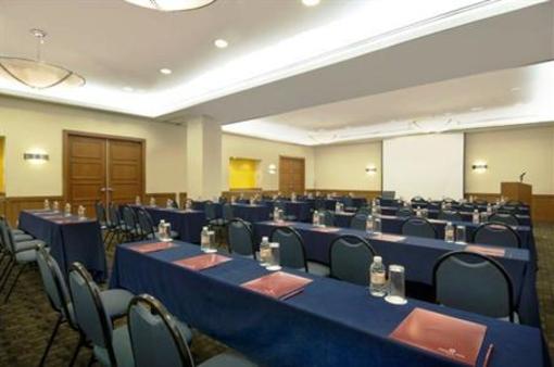 фото отеля Fiesta Inn Mexicali