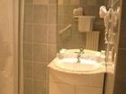 фото отеля Hotel Ocean Lourdes