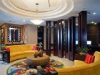 фото отеля Hodelpa Garden Court