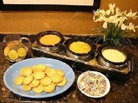 Hampton Inn Hutchinson