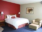 фото отеля Hampton Inn Hutchinson