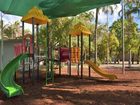 фото отеля Sunland Leisure Park Hotel Cairns
