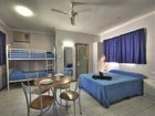 фото отеля Sunland Leisure Park Hotel Cairns