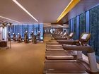 фото отеля Grand Hyatt Shenzhen