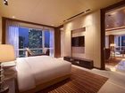 фото отеля Grand Hyatt Shenzhen