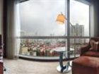фото отеля Grand Hyatt Shenzhen