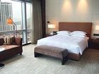 фото отеля Grand Hyatt Shenzhen