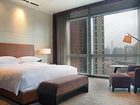 фото отеля Grand Hyatt Shenzhen