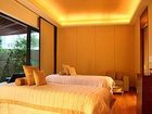 фото отеля Grand Hyatt Shenzhen